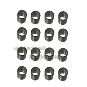 Pin de toalla cilíndrico 8x14 mm para scooter chino GY6 50cc 139QMB 1P39QMB - Imagen 1 de 10