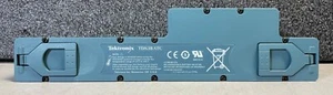 Tektronix TDS3BATC for TDS3000 Oscilloscopes - Picture 1 of 5