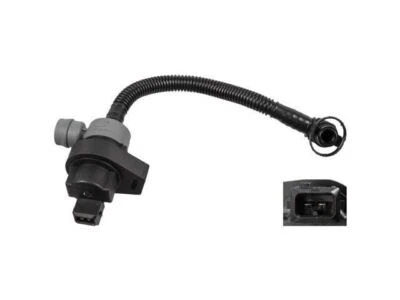 Válvula de respiración del tanque de combustible Febi 59428ZBGQ para BMW 325i 2006 Foto 1 de 2