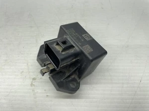 2015-2020 Ford F150 Fusion Edge OEM Fuel Pump Control Module FU5A-9D370-JA - Picture 1 of 6