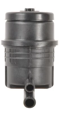 Depósito de dirección asistida para BMW Serie 1 M, 128i, 135i, 135is, 323i, 325i, Foto 1 de 4