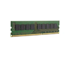 Samsung DDR3 8GB 1600 ECC REG 1.35V Memory RAM SA8G16ECR 3 Years - Picture 1 of 1