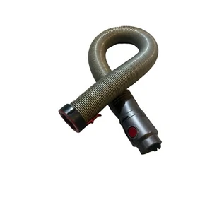 Dyson Ball UP13 DC40 DC41, DC65 and UP14 Gray Vacuum Hose HSE270( Preowned)rta a - Foto 1 di 2