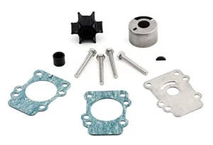 YAMAHA F9,9 - T9,9 WATER PUMP KIT REPLACES 682-W0078-A2-00 - Picture 1 of 1