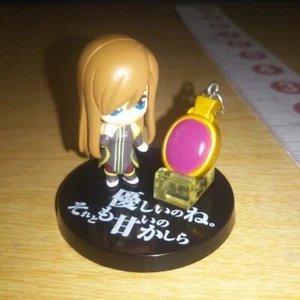 A71909 Tales of the Abyss Maskottchen Minifigur Tear Grants - Bild 1 von 3