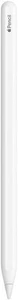 Apple Pencil (2. Generation): Pixelgenaue Präzision und branchenführend niedrig - Bild 1 von 1