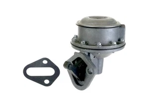 Bomba de combustible mecánica Delphi MF0089  - Imagen 1 de 4