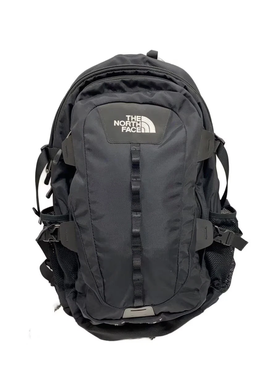 North Face Hot Shot for sale - eBay