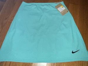 Damen kleiner Nike Golf Standard Fit Skort - Bild 1 von 6