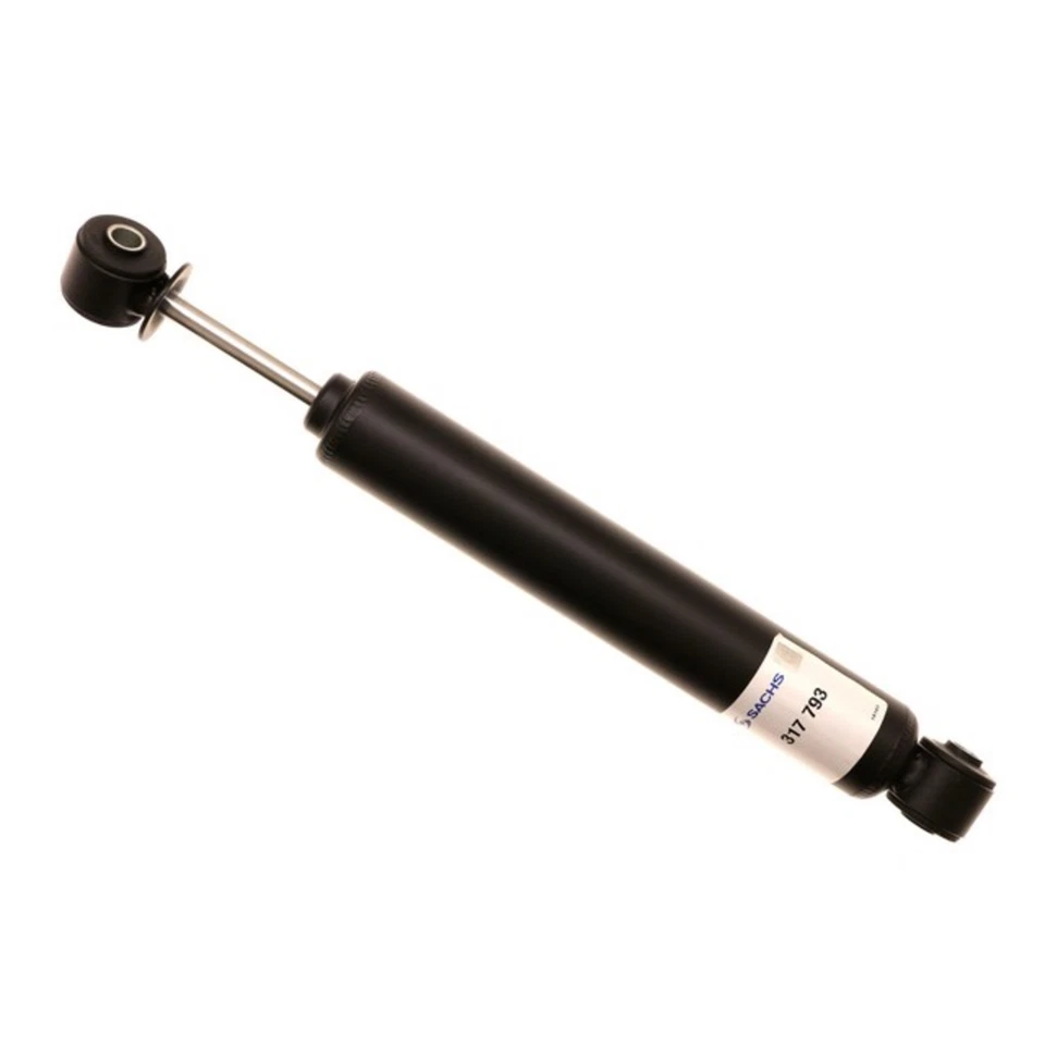 Estabilizador de dirección delantero Sachs 317 793 para camioneta F450 E450 furgoneta E350 F250 F350 Foto 1 de 1