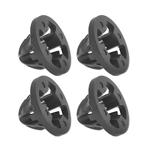 High Performance Tail Lamp Fasteners Compatible with For Dodge Vehicles - Picture 1 of 12