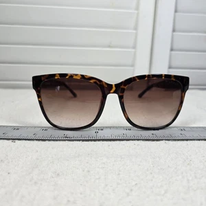 tommy hilfiger gafas de sol mujer - Imagen 1 de 6