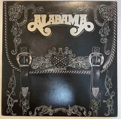 Vinyl Record LP Album - Image 1 of 3