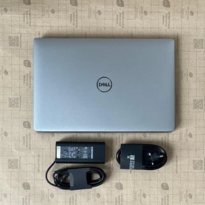 Dell Latitude 5420 Intel Core i5-11th Gen 16GBRAM 256GB SSD,2021,Win 11,RRP£1100 - Picture 1 of 23