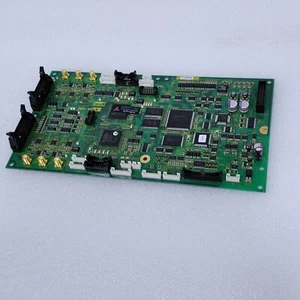 DAIHEN RMN-46-01 BOARD FREE SHIP - Picture 1 of 5