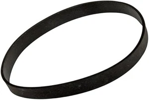 Limpiador de alfombras de doble potencia Hoover FH50900 estilo 29 cinturón 440005933 - Imagen 1 de 1