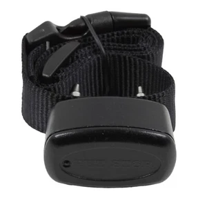 PetStop Halsband UltraTuff Hundezaun Empfänger Ultra Tuff im Boden Haustier Eindämmung - Bild 1 von 3