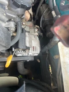 1996 Toyota Land Cruiser Prado Alternator 3.4L J90 95-99 4Runner Tacoma #B179 - Picture 1 of 11
