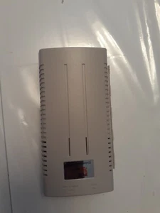 PoE Midspan PD-9001G - Picture 1 of 10
