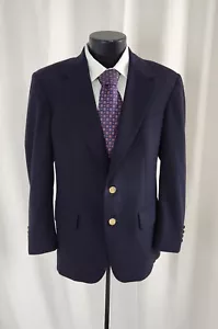 Tie Rack Carlo Colombo Multicolor 100% Silk Tie Made in Italy - Picture 1 of 16