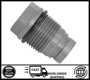 Combustible Rail Sensor Presión Limitador Válvula Para Ford Ranger Honda Accord - Imagen 1 de 9