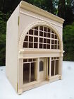 Dolls House 24th Scale The Arches Kit 24dhd005