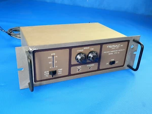 Tronac Model PTC-41 Temperature Controller - Picture 1 of 8