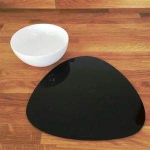 Pebble Placemat Set - Gloss - Picture 1 of 35