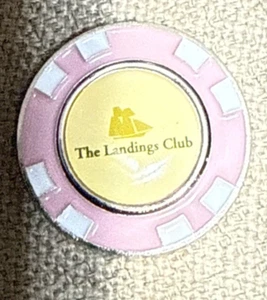 The Landing Club - Picture 1 of 2