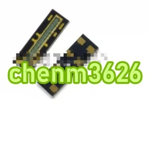 1PCS TSL1401CL linear CCD sensor chip #YT - Picture 1 of 1