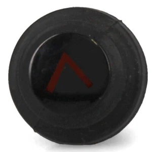 Oslo Boat Trim Up Switch 6712381 | Ranger Triton 7/8 Inch Red - Foto 1 di 4