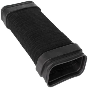 TUBO FILTRO ARIA PER BMW 3 E90 E91 04-12 318 D / 320 D - Imagen 1 de 10