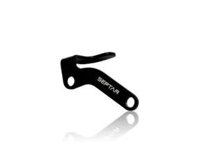 FERMO SPINGI FRIZIONE BIELLETTA AM6 50 BETA FANTIC VENT HM YAMAHA | SEPTAR - Imagen 1 de 3