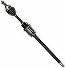 Front Right CV Axle Shaft for 2004-2011 Volvo S40 V50 2WD w/ Automatic Trans. Volvo V50