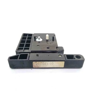 Cutter Fits For EPSON 7910 9908 9910 7900 9900 7908 7710 - Picture 1 of 8
