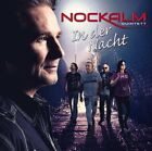 Nockalm Quintett In der Nacht (CD)
