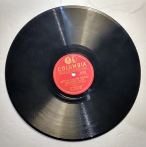 Ray Noble – Believe Me, If All Those Endearing Young Charms # 36402 - 78 RPM VG - Picture 1 of 4