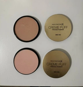 max factor face powder - Picture 1 of 1