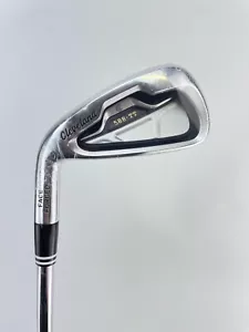 Cleveland 588TT 3 Iron Left Handed Forged Regular Flex Steel /Brand New /16492 - Picture 1 of 18