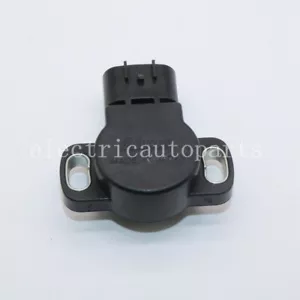 OEM Throttle Position Right Sensor 13550-13D60 For Suzuki GSX600F GSXR600GSXR750 - Picture 1 of 8