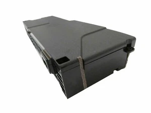 Original Power Supply ADP-240AR 5 Pin For Sony PlayStation 4 PS4 CUH-1001A 500GB - Picture 1 of 4