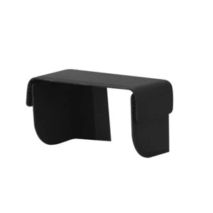 Screen Sunshade Cover Display Screen  Sunshade Plate For DJI OSMO POCKET 3 == - Picture 1 of 18