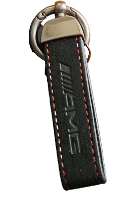 MERCEDES logo AMG Joli porte clé AMG - Photo 1/3