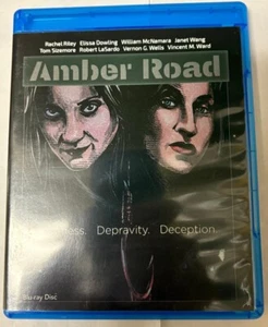 Price Drop-Horror Blu-rays, $5.00 each You Pick, Buy 2 or more-Free Shipping - Picture 1 of 39