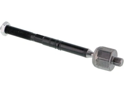 Extremo de barra de amarre interior delantero para BMW X3 2011-2017 56417HTRN 2012 2013 2014 2015 2016 Foto 1 de 2