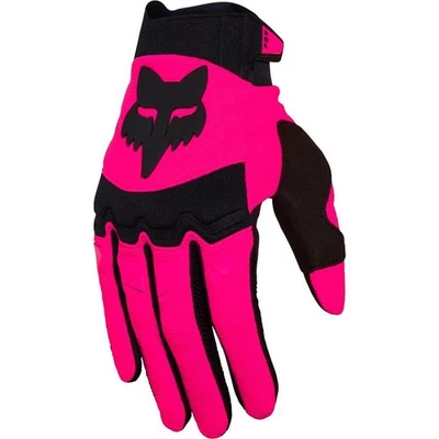 Guantes Fox Racing 2026 Dirtpaw Foto 1 de 4