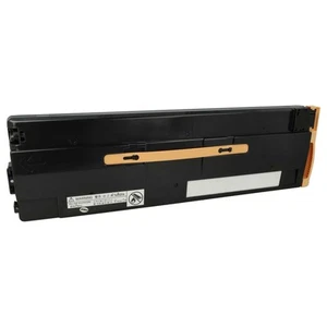 Waste Toner Container for Xerox 008R08101 - Afbeelding 1 van 9