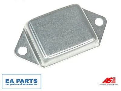 Alternator Regulator AS-PL ARE2007 - Image 1 of 4