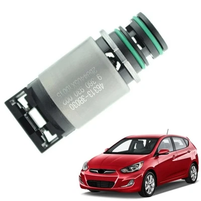 Automatic Transmission Control Solenoid 463133B030 For Hyundai Elantra Santa Fe - Image 1 of 4