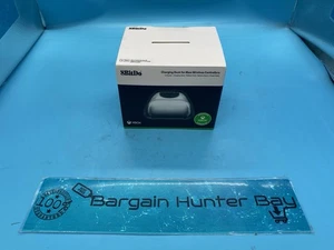 Base de Carga 8Bitdo para Controladores Inalámbricos Xbox, Carga Magnética Segura Sta - Imagen 1 de 5